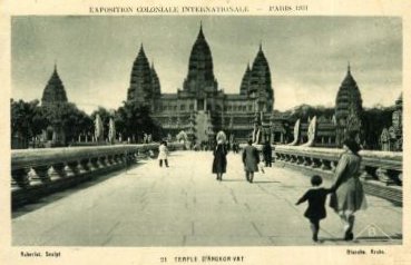 angkor